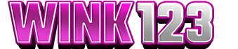 WINK123